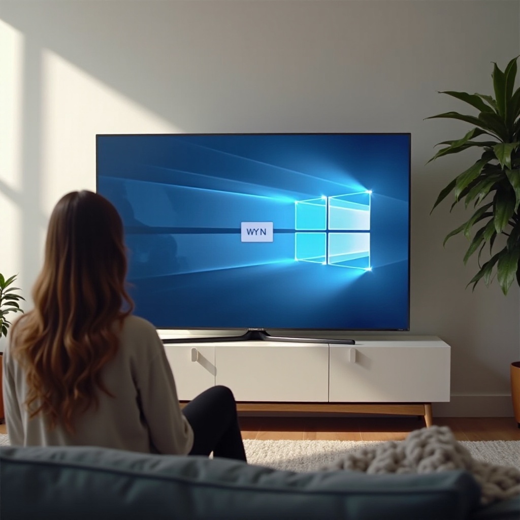 cómo conectar airplay en un televisor samsung