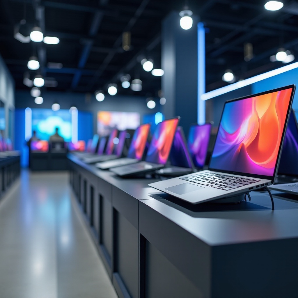 mejor comprar laptop de PC con Surface Copilot