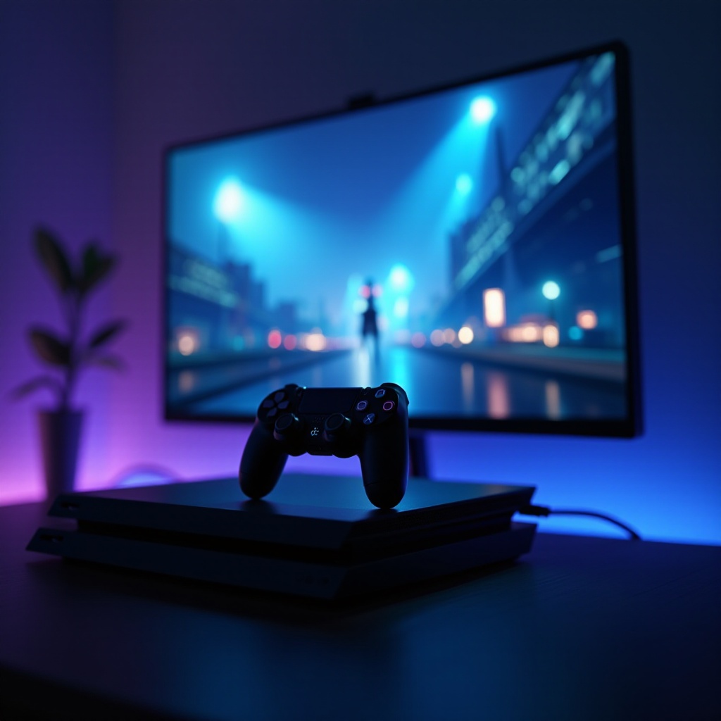 Maaari bang magpatakbo ng 1440p ang PS5?