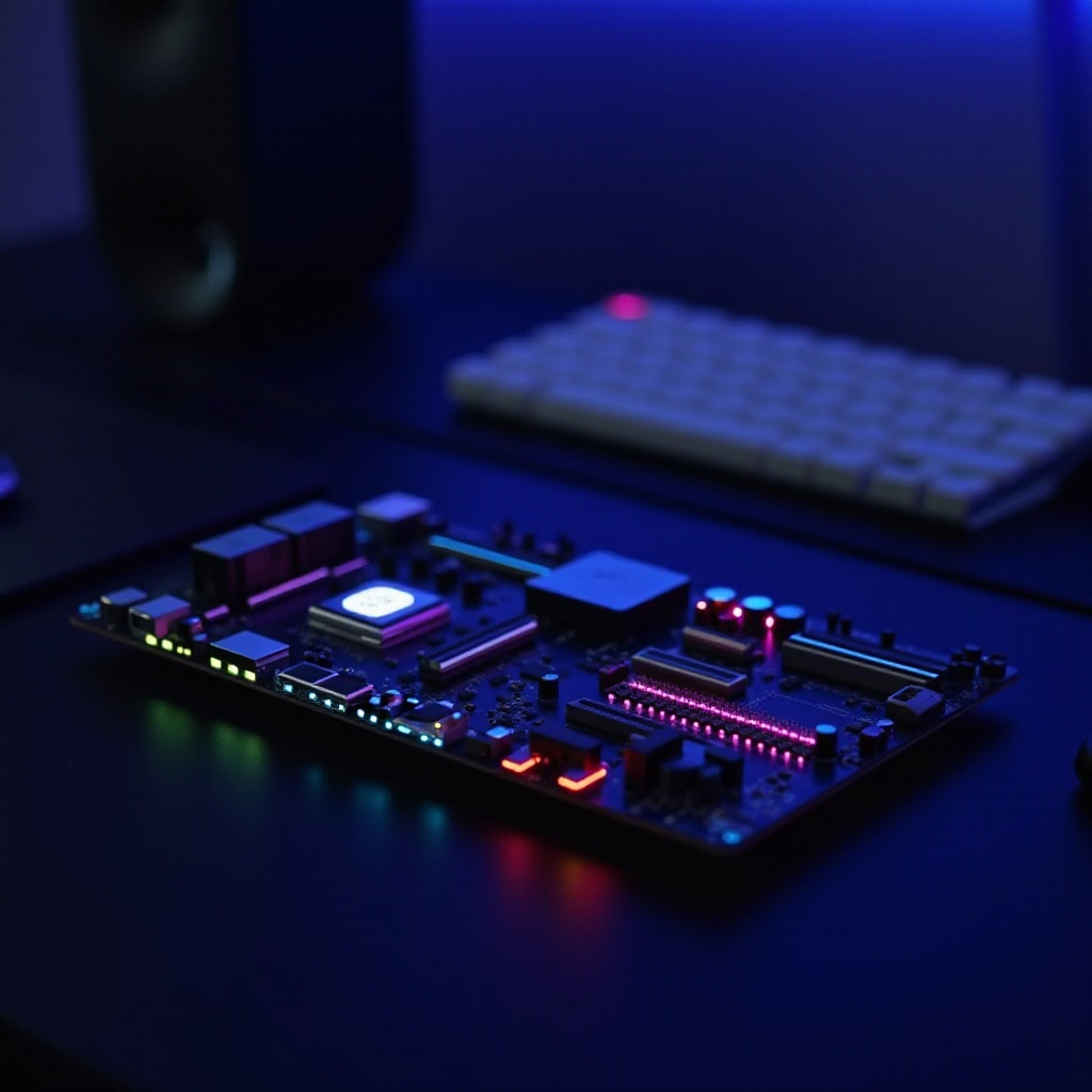 mejor placa base x870 para juegos