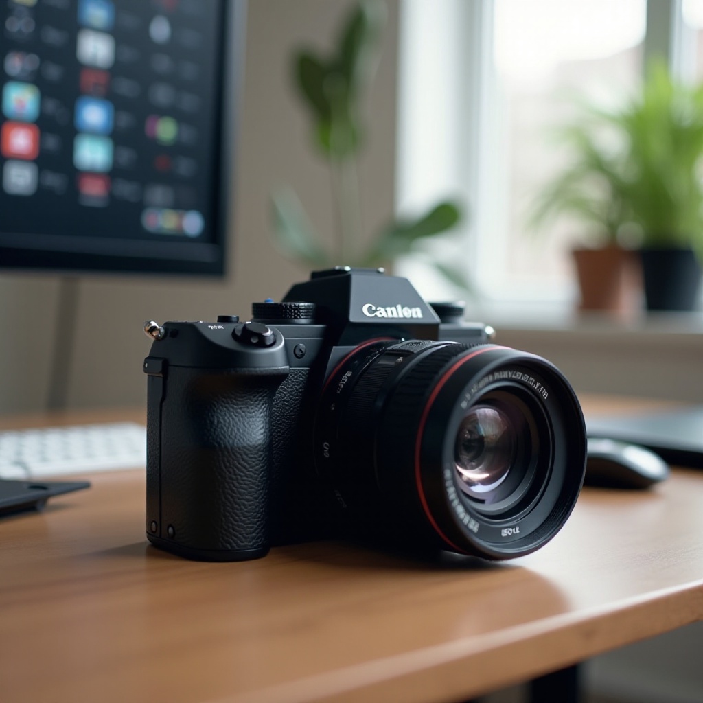 pinakamahusay na mirrorless camera para sa video