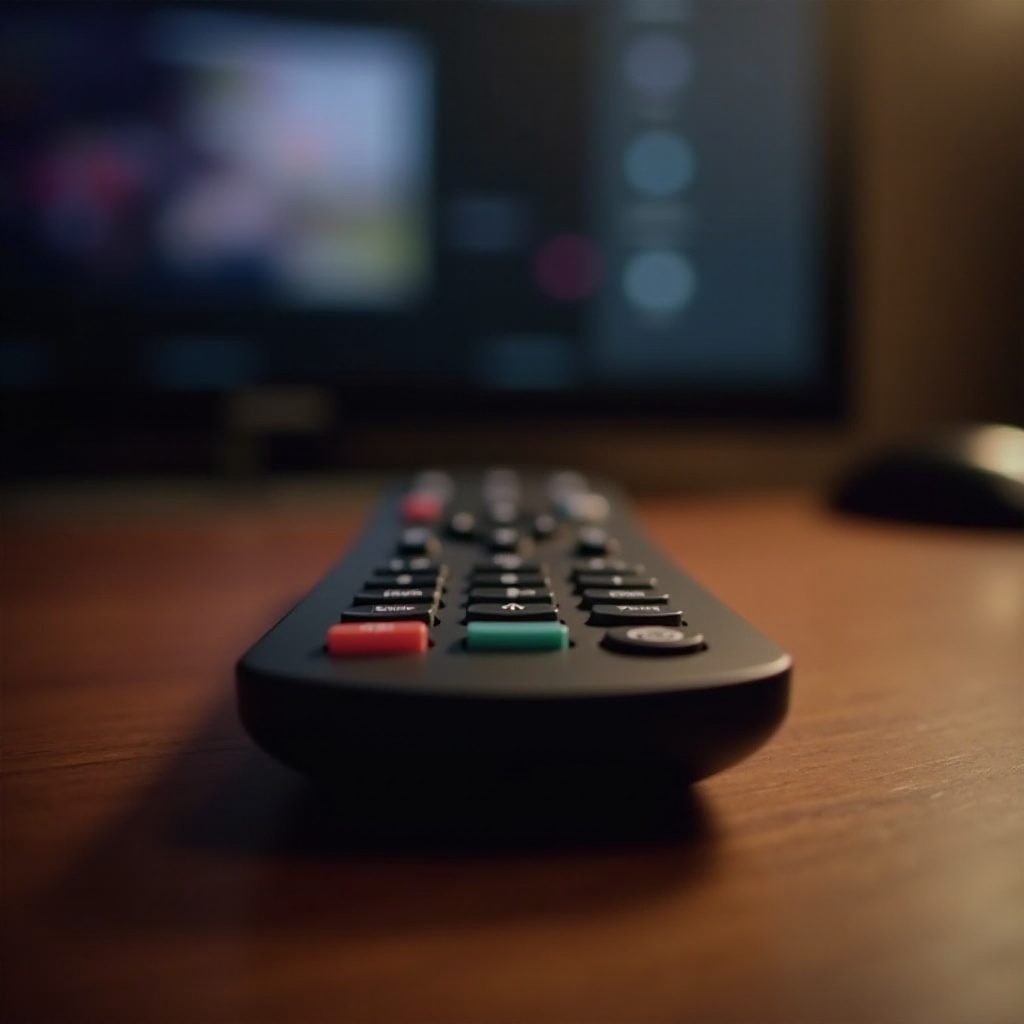 Jak mohu naprogramovat svůj univerzální dálkový ovladač RCA?