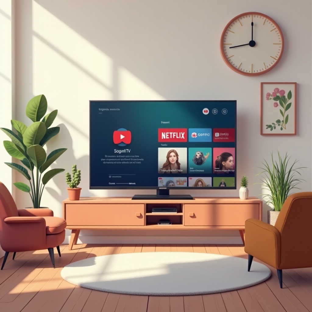 cómo cancelar philo en la televisión