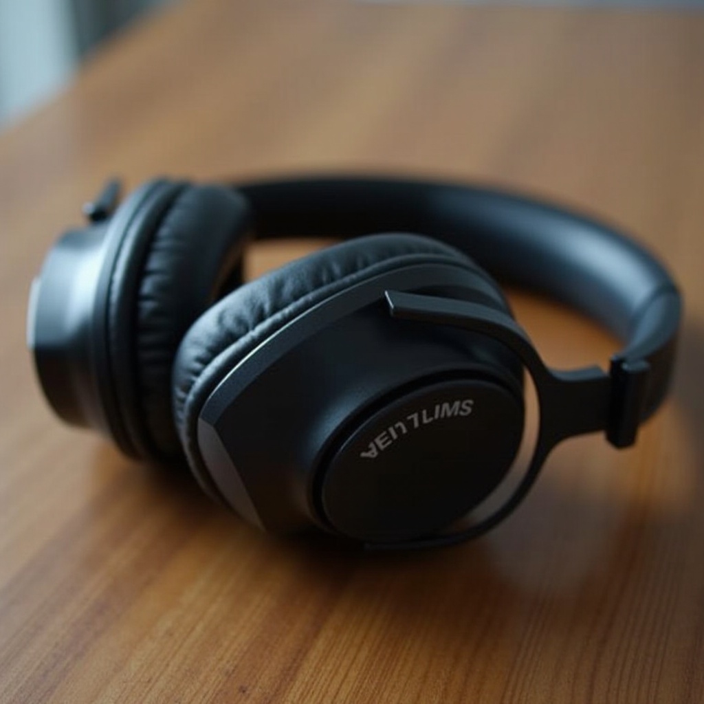 nejlepší audiofilní sluchátka do 500