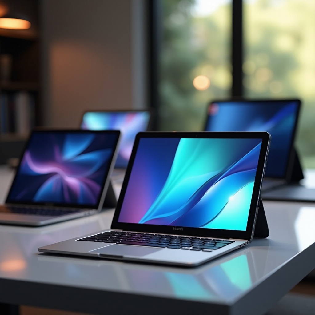 mejores tabletas de 10 pulgadas