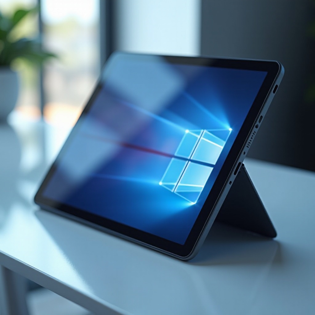 tableta octa core con 32 gb de ram