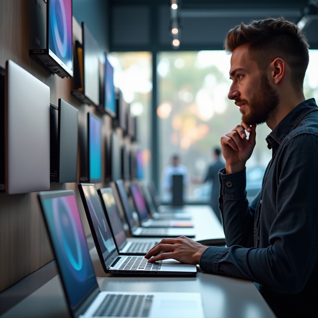 simplemente portátiles