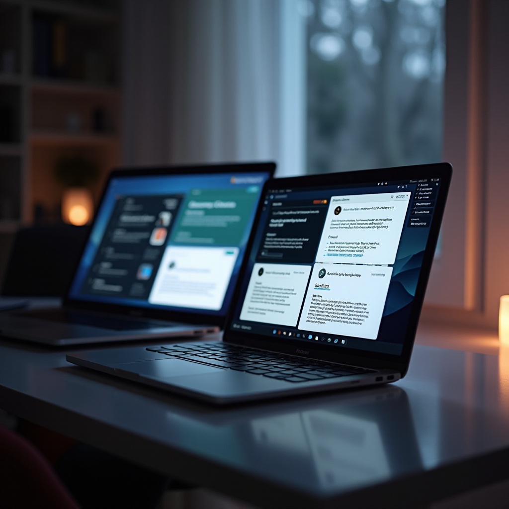 si apago un macbook, ¿reabrirá mis ventanas?
