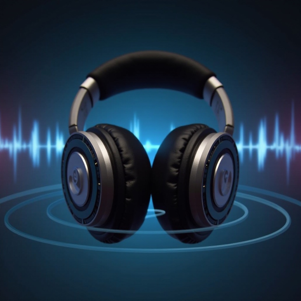 pagsusuri ng dolby atmos para sa mga headphone