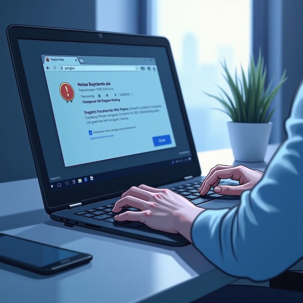 Bakit sinasabi ng aking MP4 na nabigong mag-save sa Chromebook?