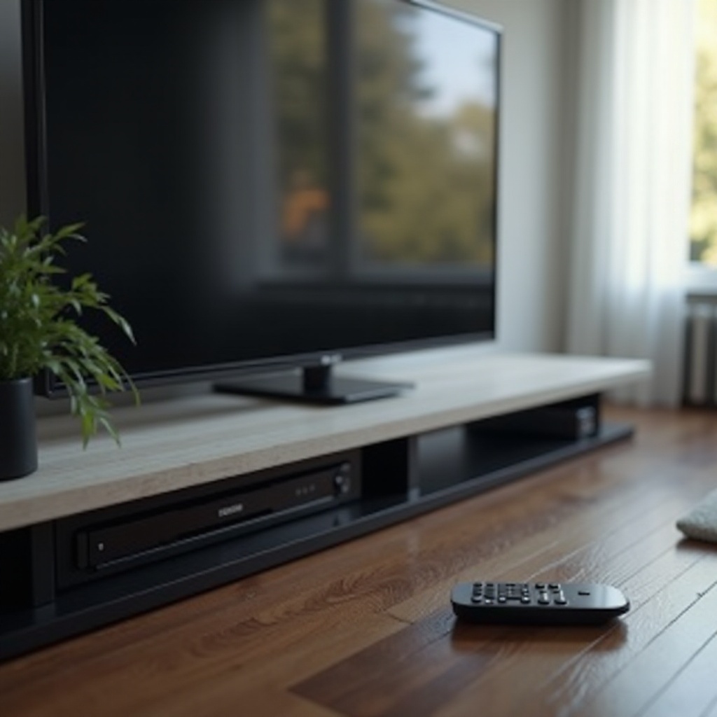 jak vypnout PS5 pomocí dálkového ovladače