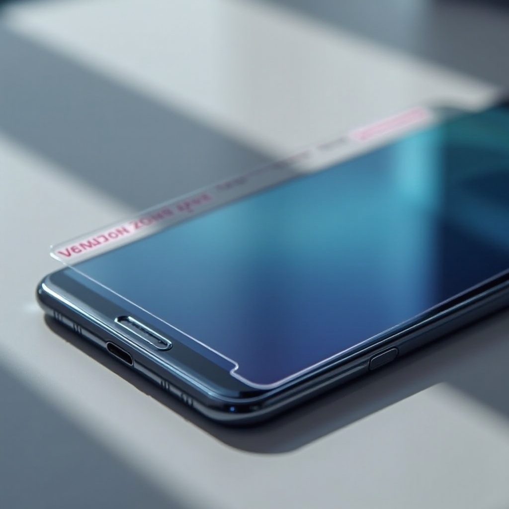 mejor protector de pantalla s25 ultra