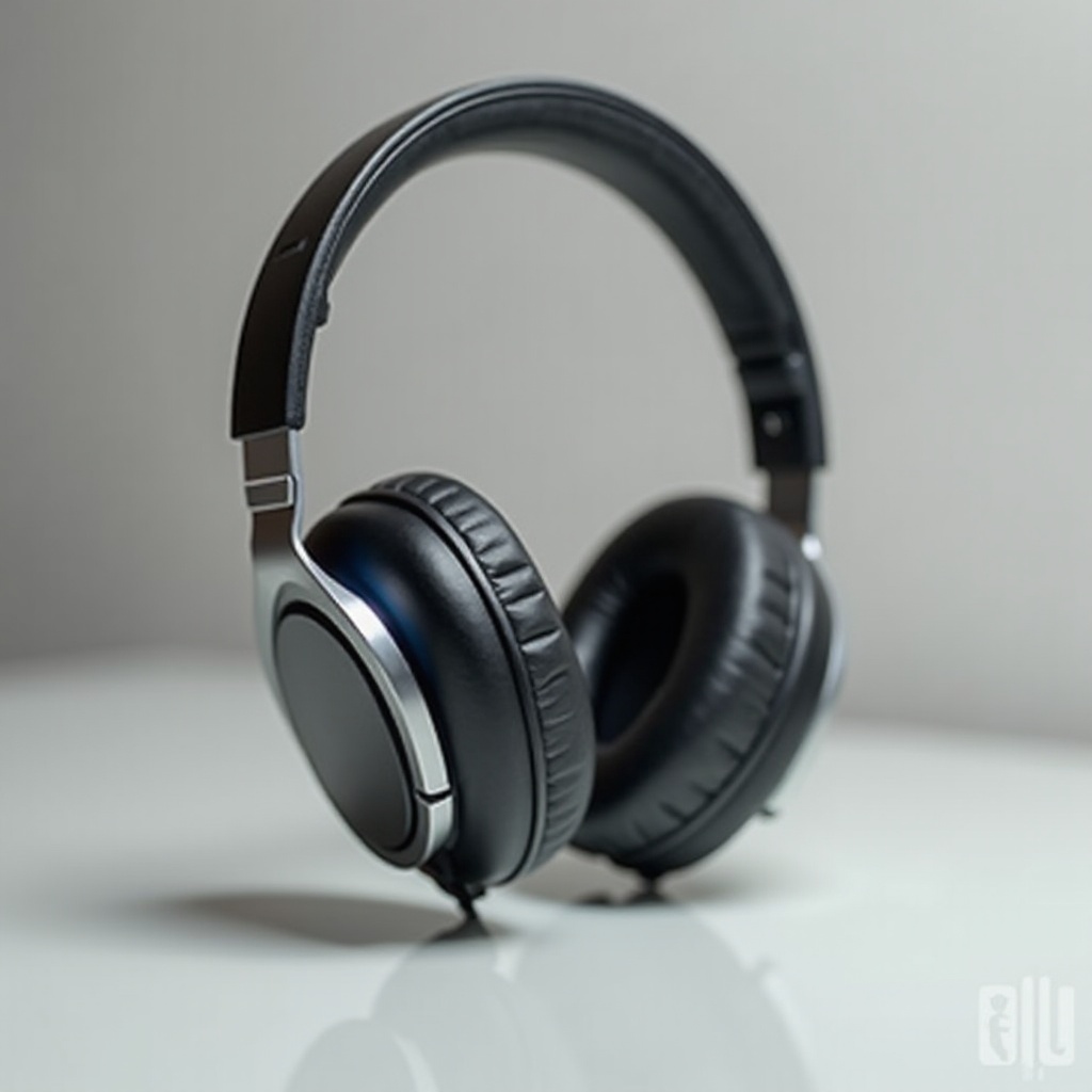 reseña de dolby atmos para auriculares