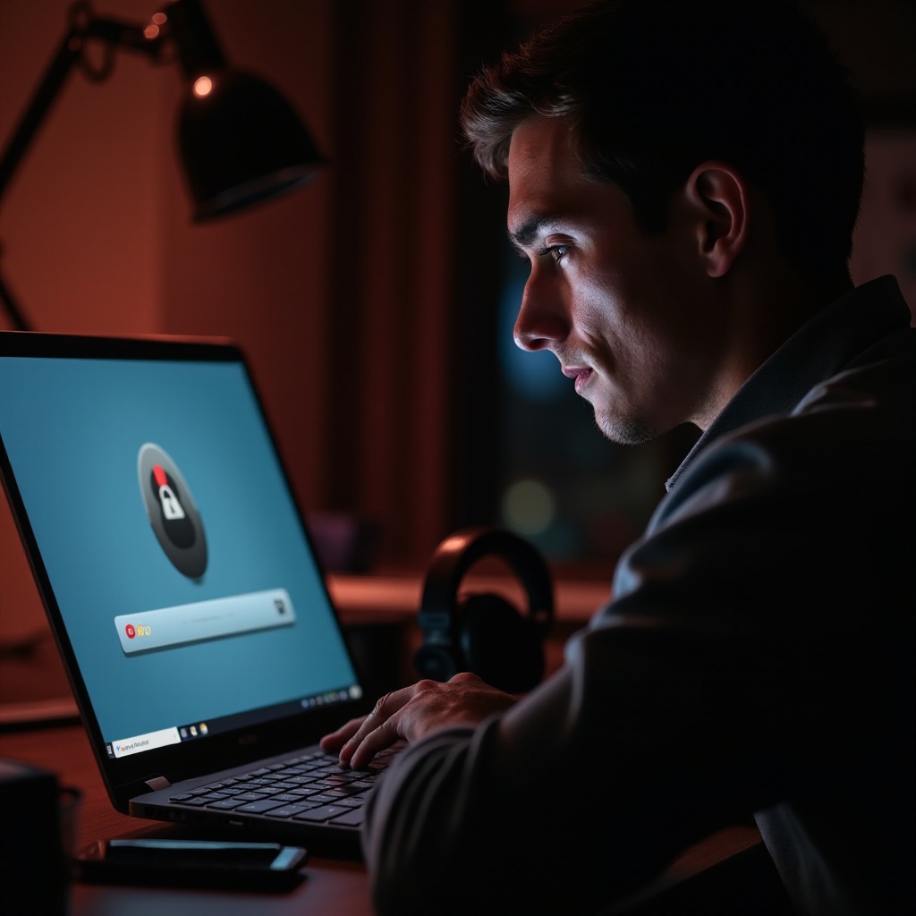 bittorrent nelze stahovat na chromebooku