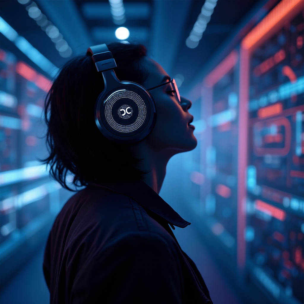 recenze dolby atmos pro sluchátka