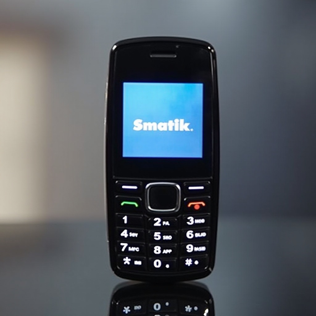 mejor teléfono Symbian