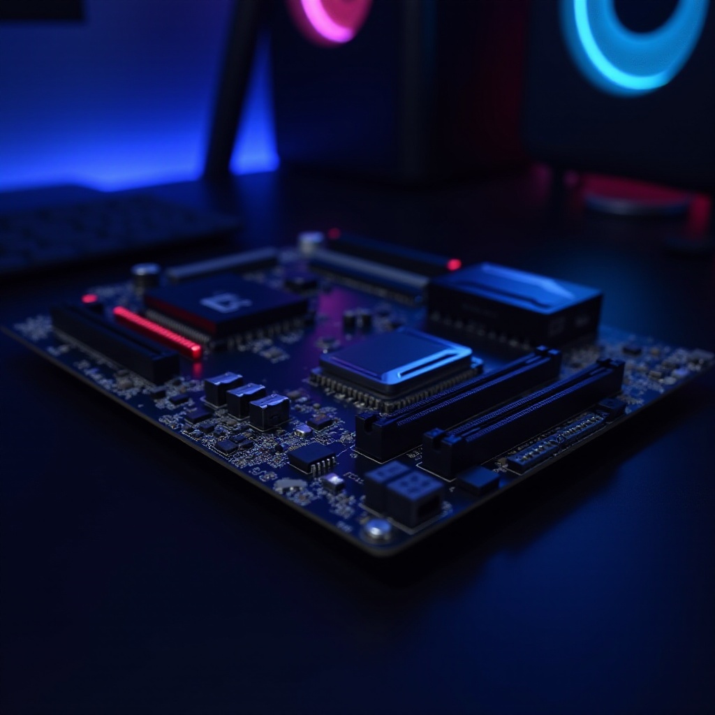 nejlepší základní deska x870 pro hraní her