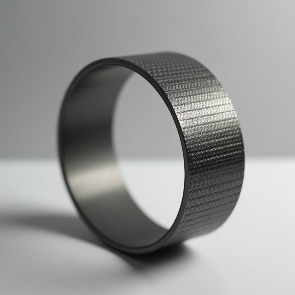 nejlepší titanový řemínek pro Apple Watch Ultra