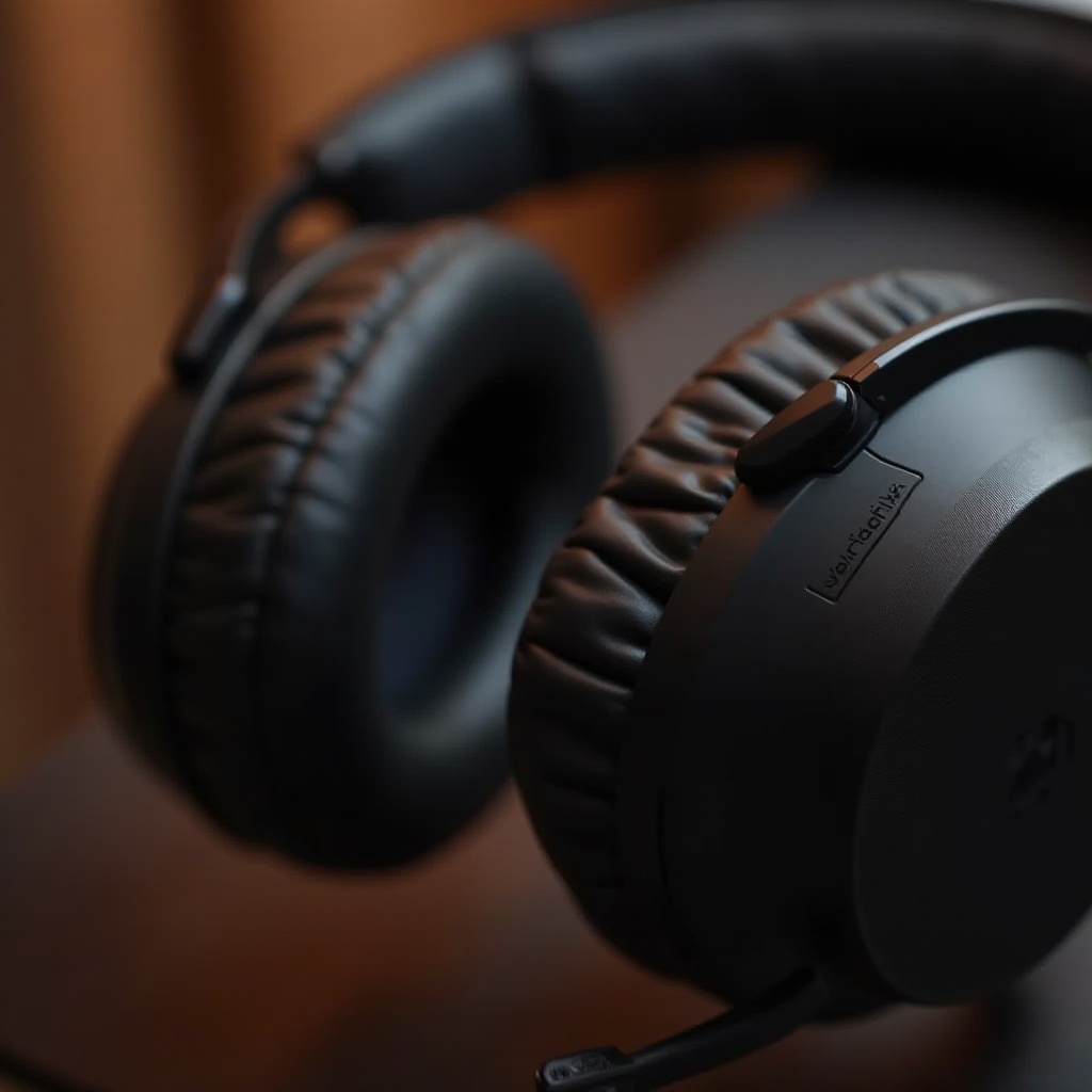 مضخم سماعات لـ Sennheiser HD650