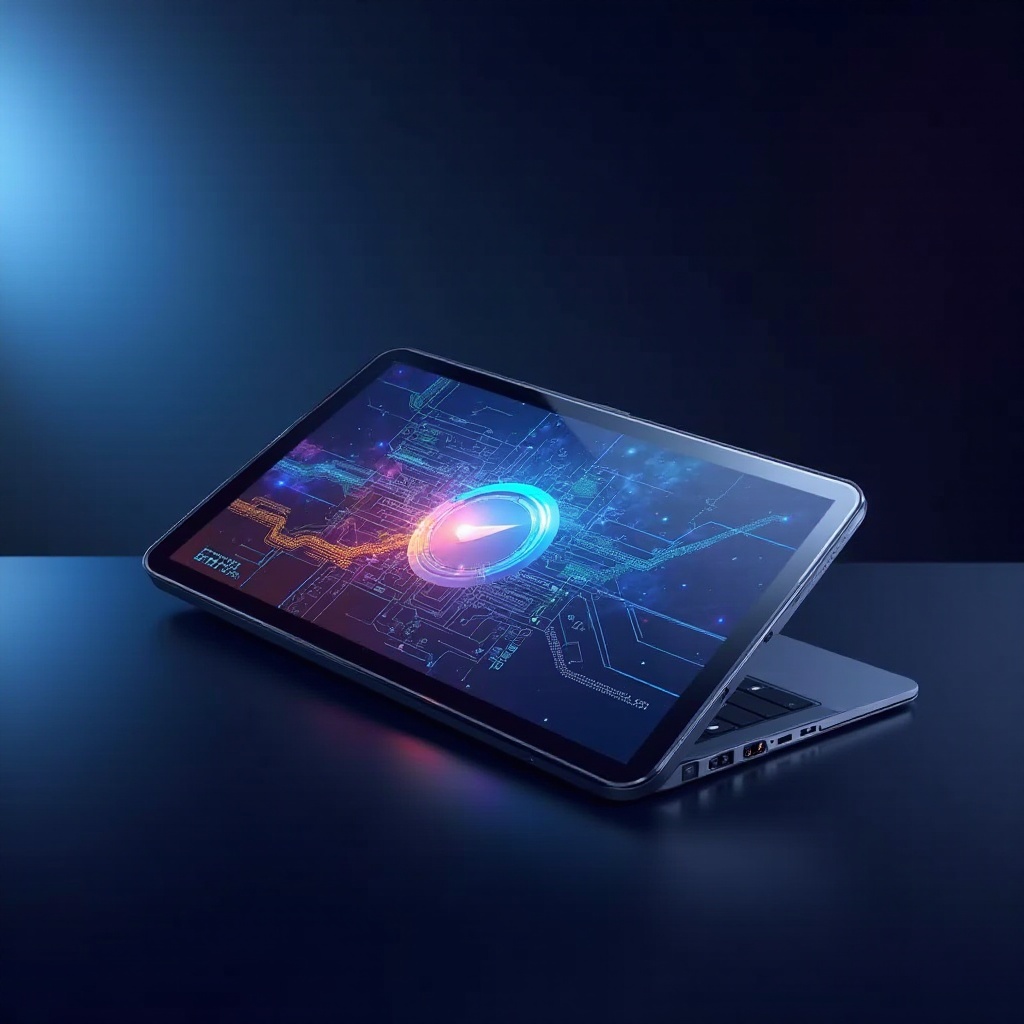 tablet na may octa core na 32 gb ram