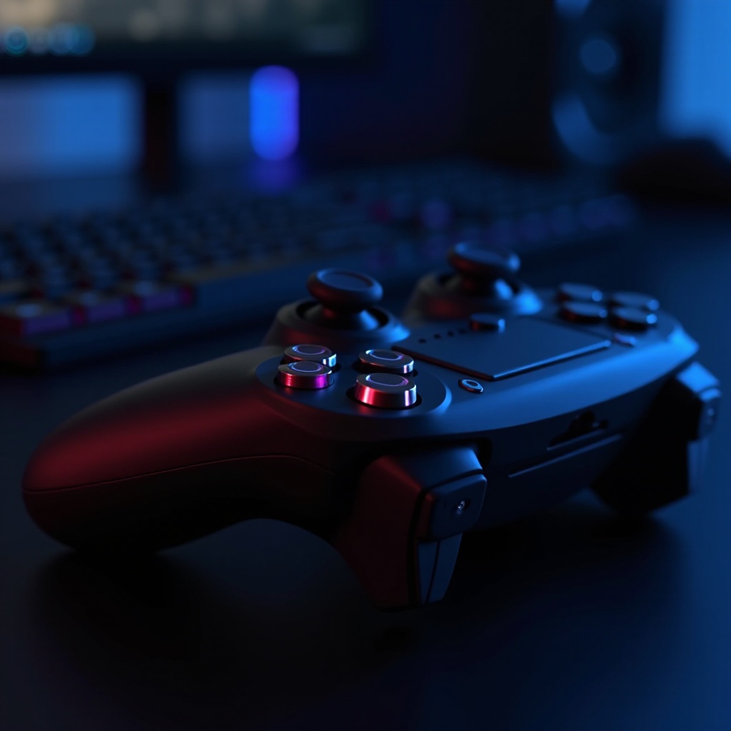 pinakamahusay na controller para sa laptop na Alienware