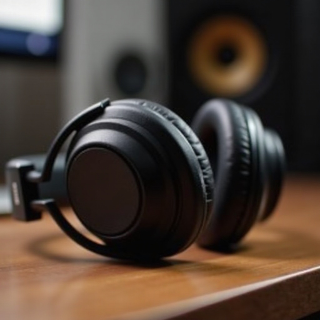 los mejores auriculares audiófilos por menos de 500