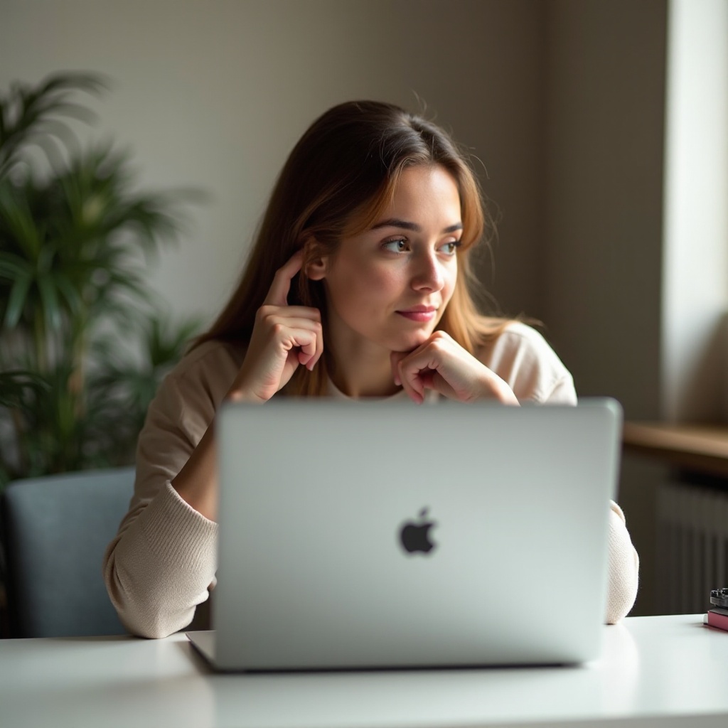 BitTorrent no se descargará en Chromebook
