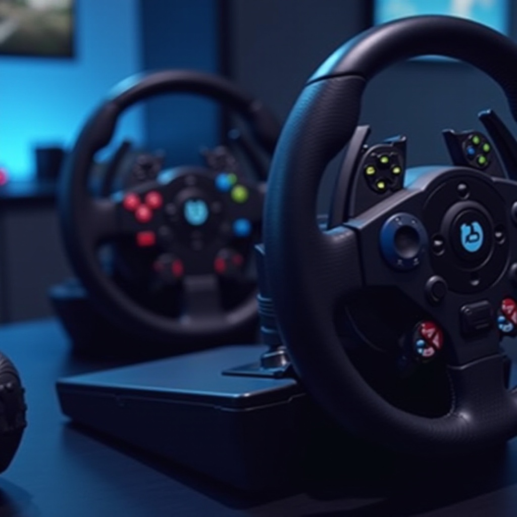 závodní volant pro nintendo switch