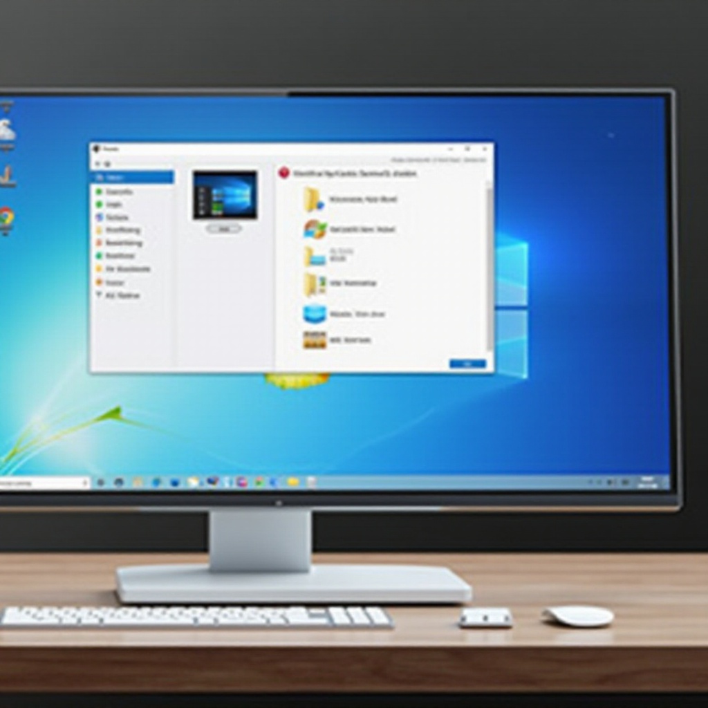 cómo convertir heic a jpg en windows 11