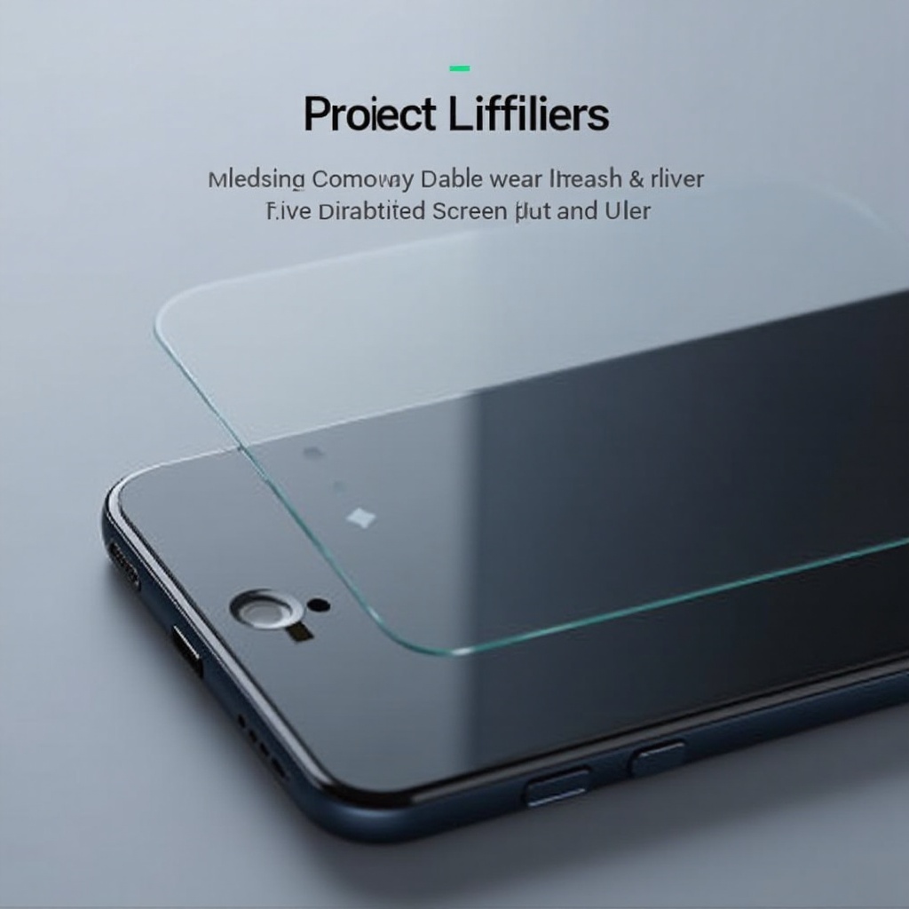 nejlepší ochranné sklo pro s25 ultra