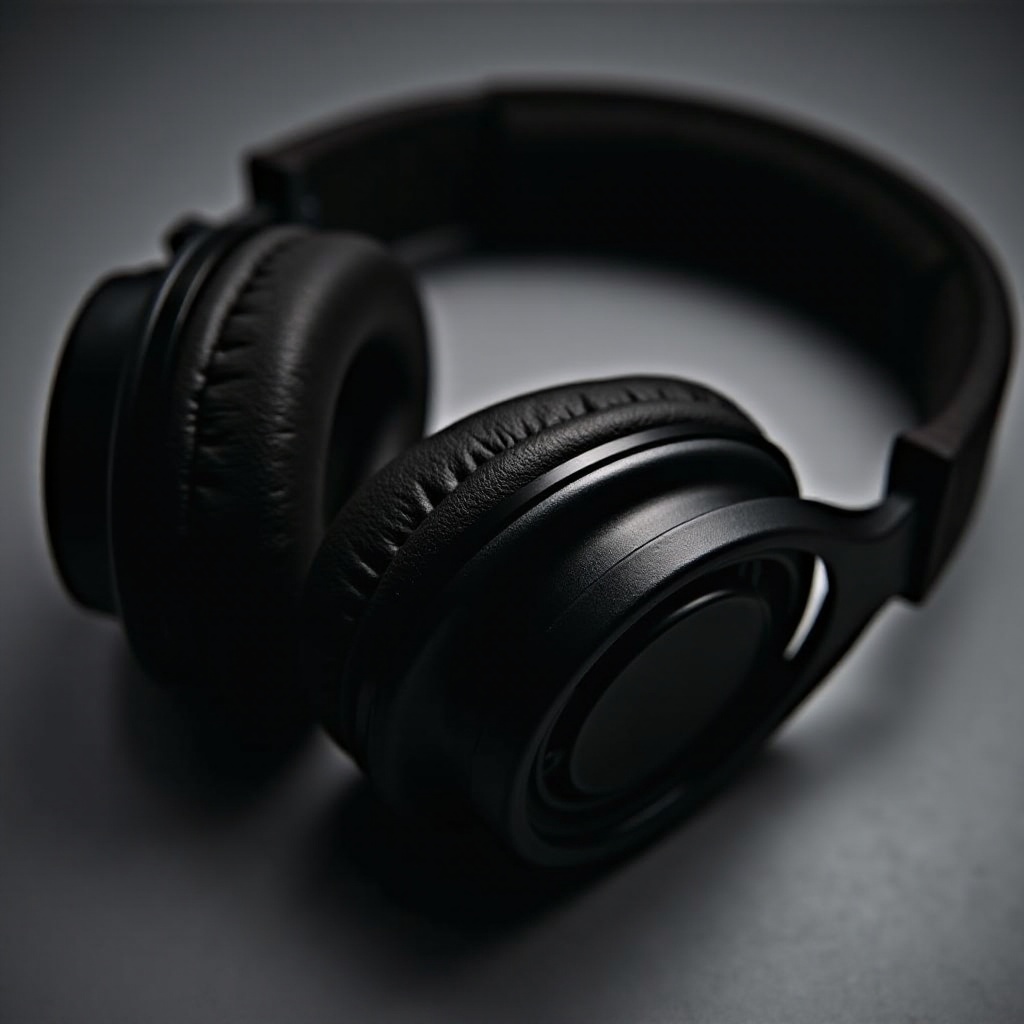 recenze sluchátek beyerdynamic dt 770