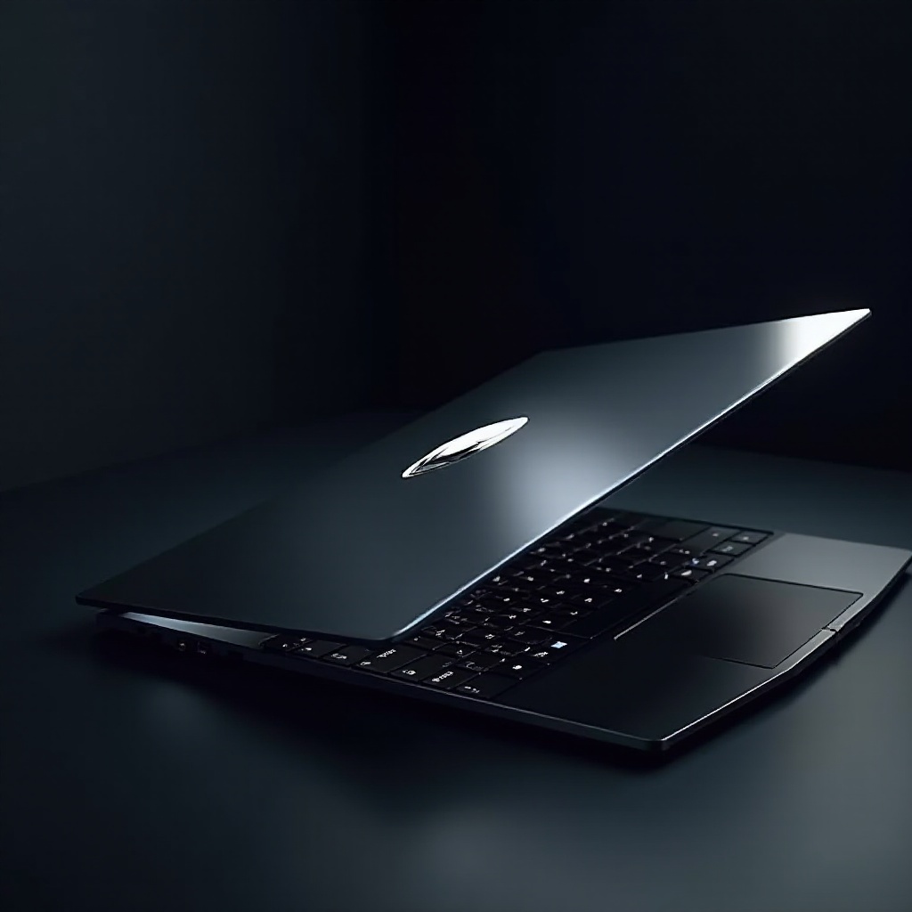 أغلى لاب توب من Alienware