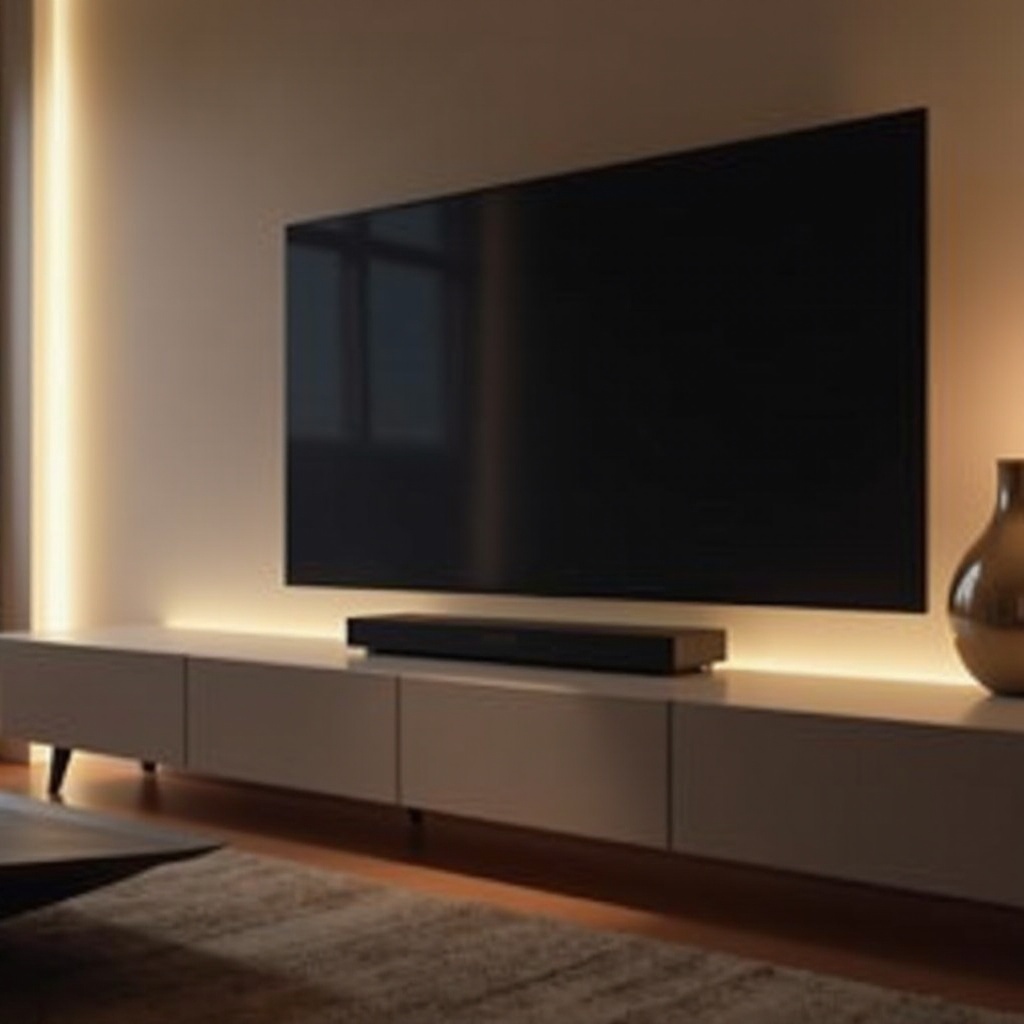 pinakamaliit na mga speaker ng surround sound