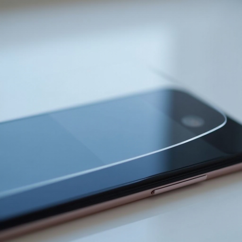 أفضل واقي شاشة s25 ultra