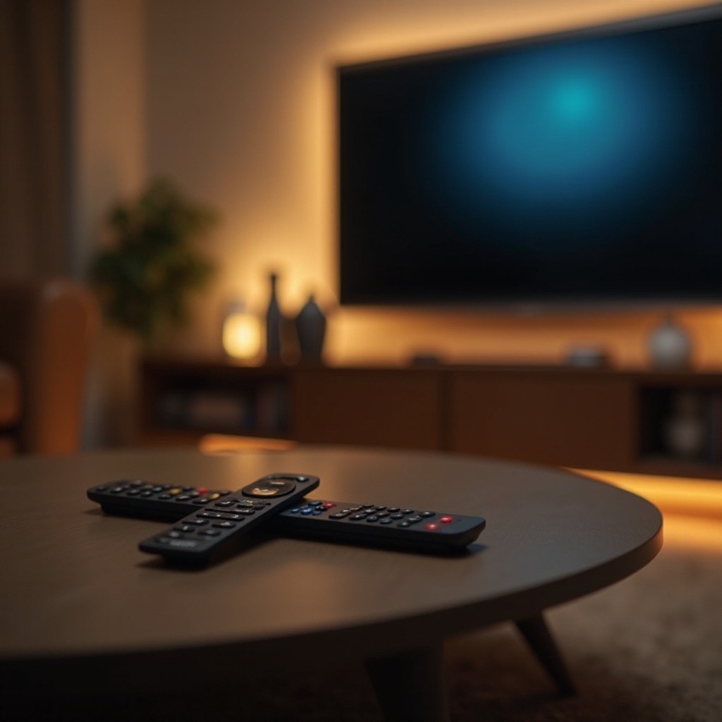 ¿Cómo puedo programar mi control remoto universal RCA?