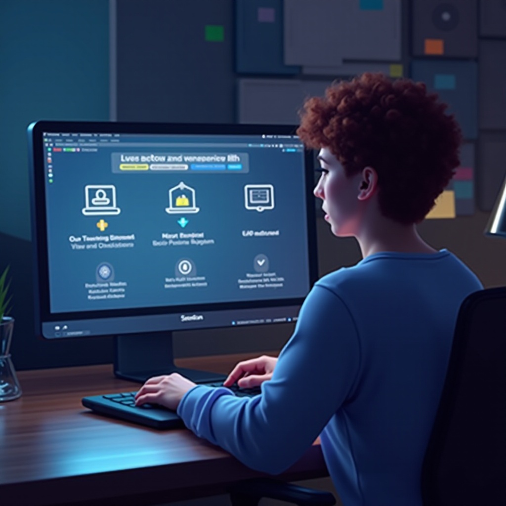 bittorrent لن يتم التنزيل على chromebook