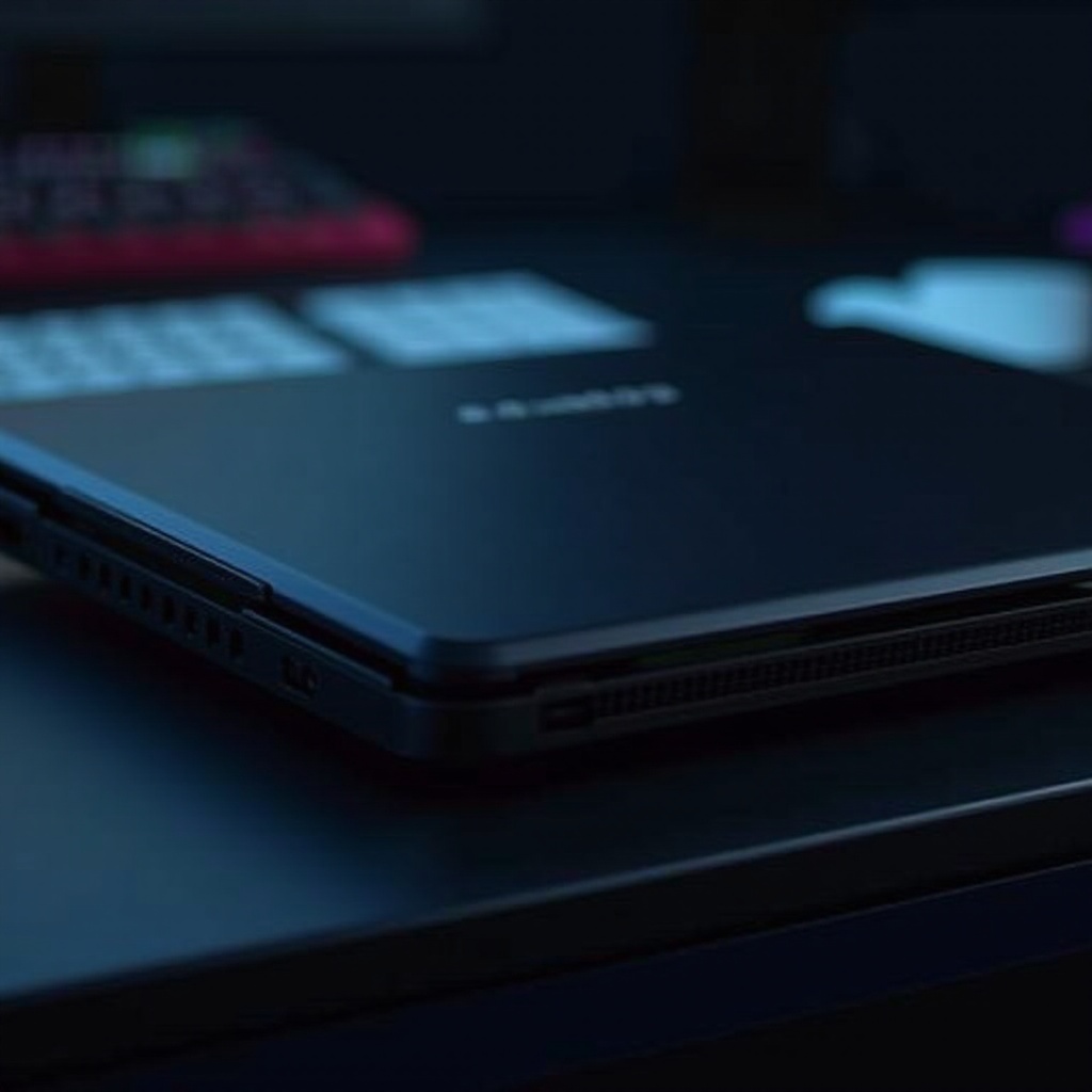 portátil Alienware más caro