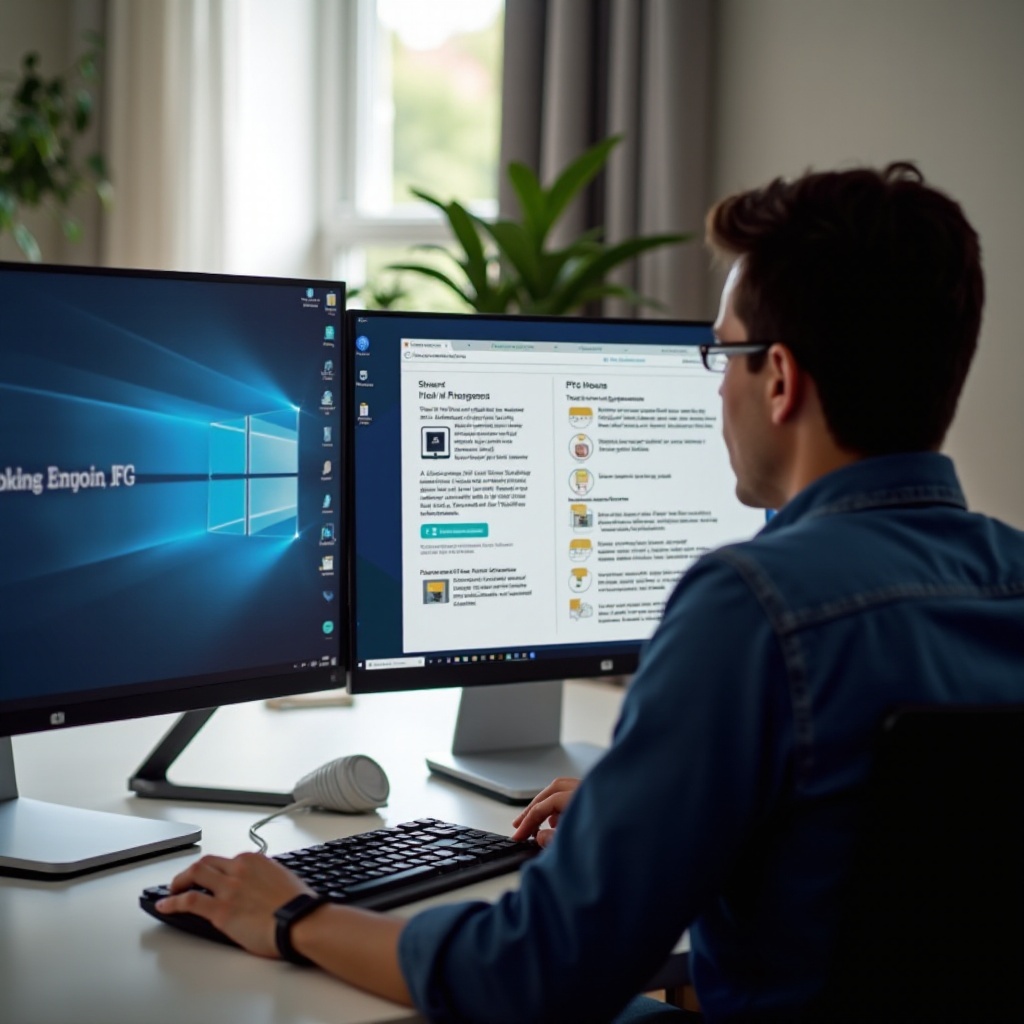 kung paano i-convert ang heic sa jpg sa windows 11