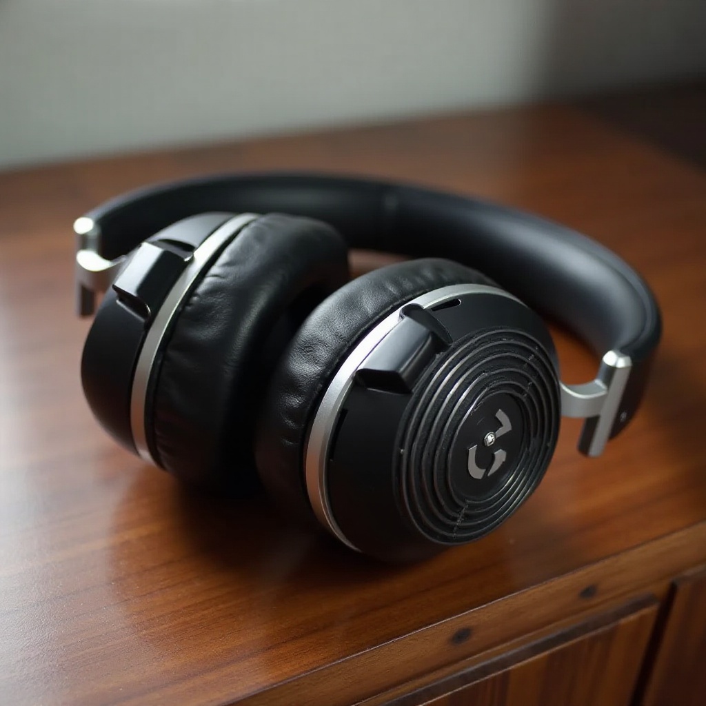 reseña de los auriculares beyerdynamic dt 770