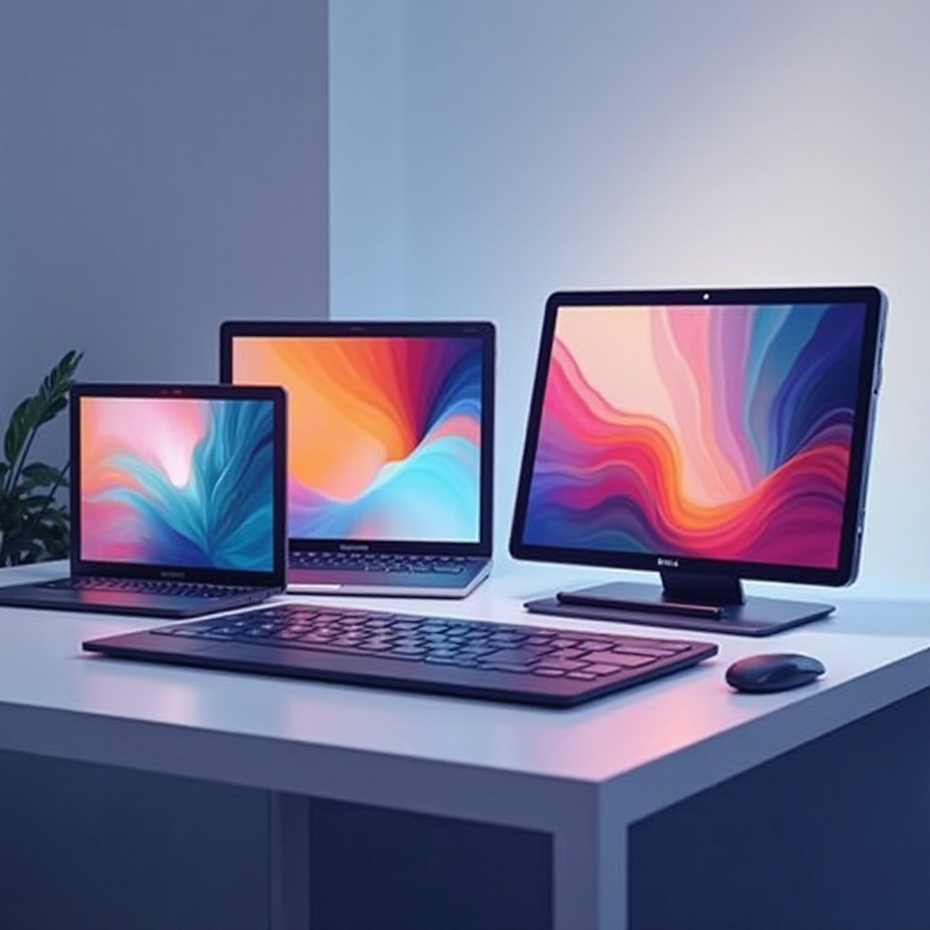 nejlepší 10palcové tablety